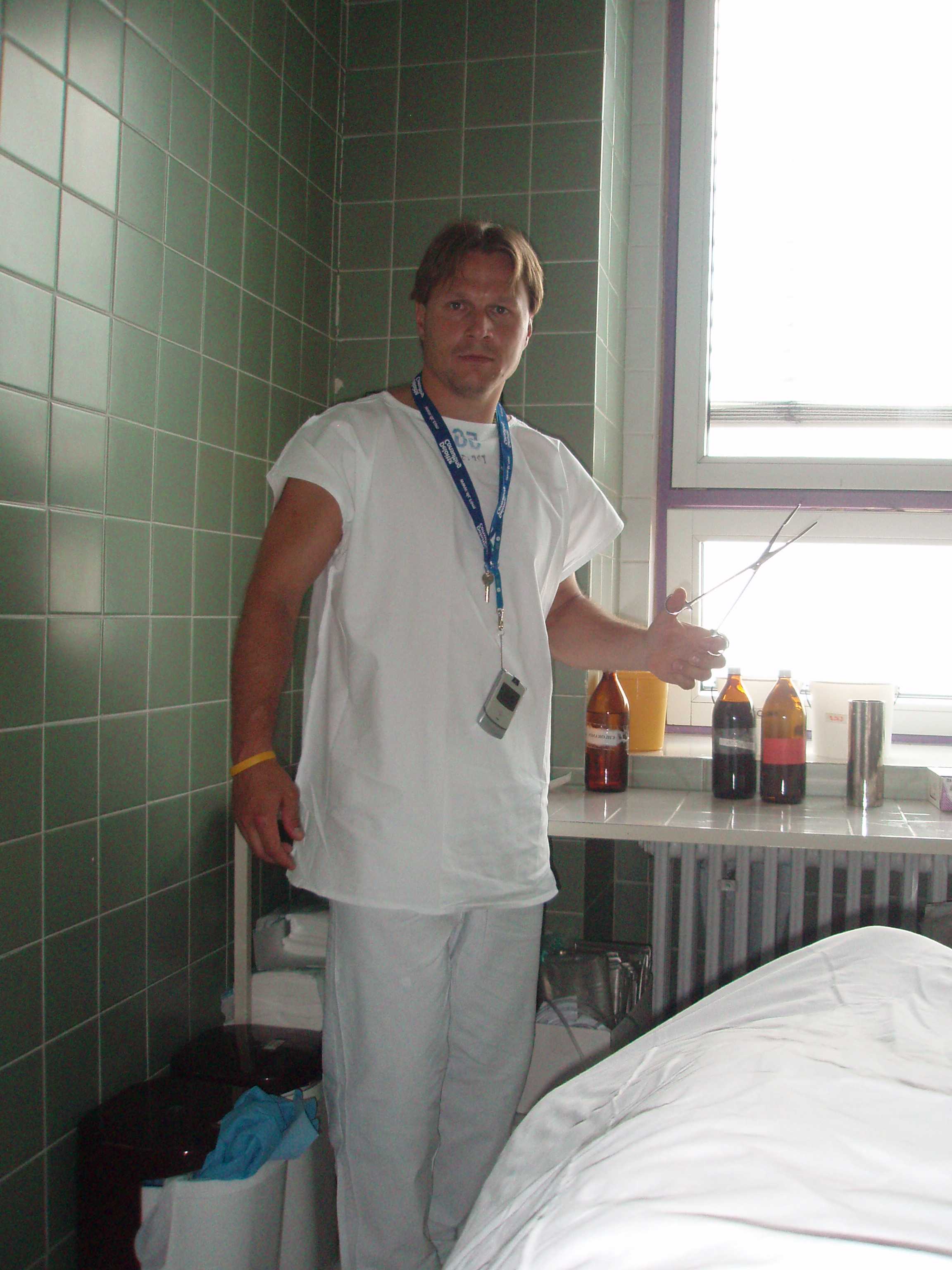 P6090050.JPG