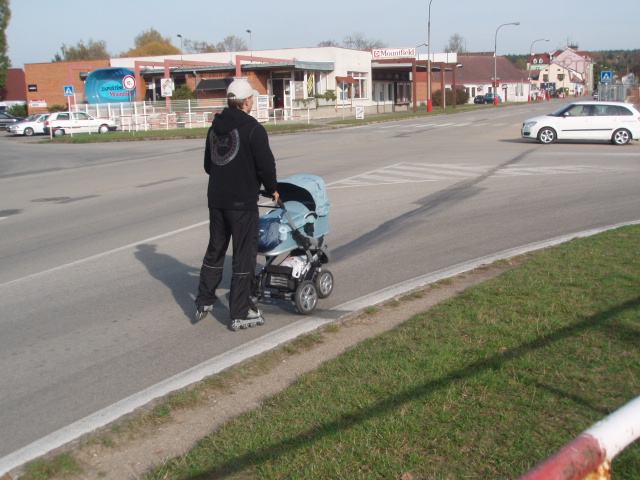 PA190146.JPG